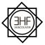 Entrepreneurs in Health and Fitness (EHF) - Spring Alumni