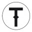 Thrive Art Studio - Spring Alumni