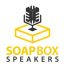 Soapbox Speakers - Spring Alumni