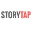 StoryTap - Spring Alumni