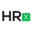 HRx - Spring Alumni