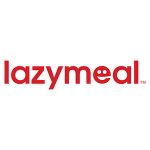 lazymeal - Spring Alumni