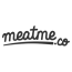 meatme - Spring Alumni