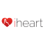 iheart - Spring Alumni