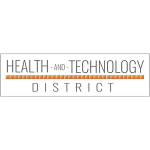 Health and Technology District Surrey - - Spring Partners