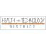 Health and Technology District Surrey - - Spring Partners