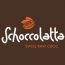 Schoccolatta