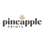 Pineapple Prints