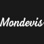 Mondevis
