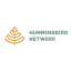 Hummingbird Network - Spring Alumni