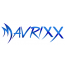 Mavrixx - Spring Alumni