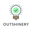 Outshinery - Spring Alumni