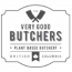 Very Good Butchers - Spring Alumni