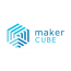 MakerCube - Spring Alumni