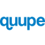 Quupe - Spring Alumni