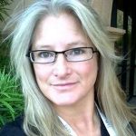 Margery Moore