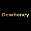 Dewhoney Ventures