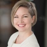 Samantha Simonton