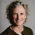 Patricia Macleod