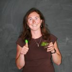 Jen McGuinness