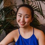 Ji-Youn Kim