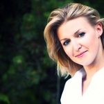 Franziska Mielke