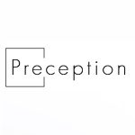 Preception