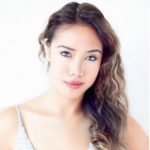 Mia Fiona Kut