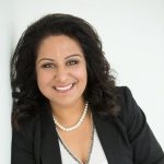 Manpreet Dhillon