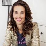 Andrea Hill