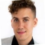 Brandon Siemens