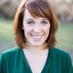 Colleen Cannon
