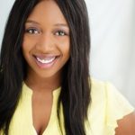 Cassandra Nelson