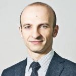 Marcin Zmudzinski