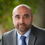 Anthony Marotta