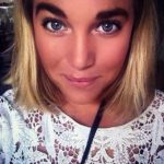 Jessica Palsson