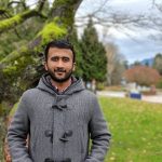 Aditya Jaykumar Iyer