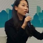 Claire Jeong
