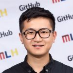 Yan Hong