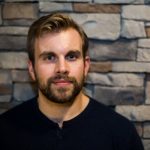 Dylan Jones