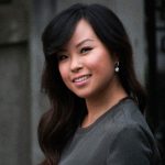 Miranda Lam