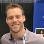 Jesse Dow