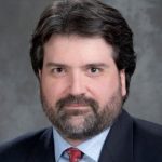 Andrew Simard