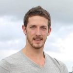 Ian McWalter