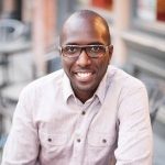 Benard Ebinu