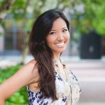 Liliana Wong