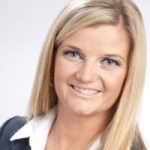 Kim Peterson