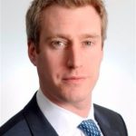 Jonathan Scott-Webb