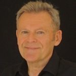 Len Laycock