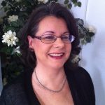 Monika Wacker